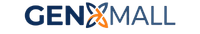 Genxmall