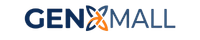 Genxmall